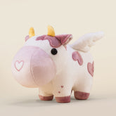Valentine Mooi