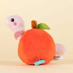 Mini Apple Wormi