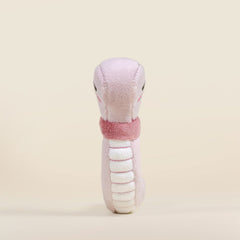 Mini Wormi the Worm