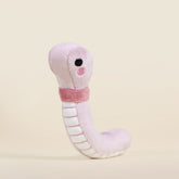 Mini Wormi the Worm