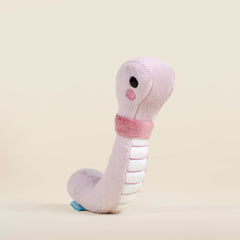 Mini Wormi the Worm