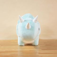 Giant Seri the Triceratops