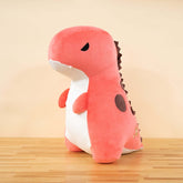 Giant Rexxi the T-Rex