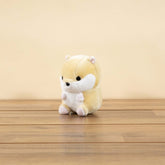 Mini Hami the Hamster