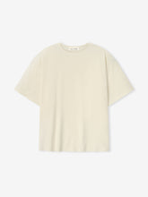 Fear Of God Essentials Ponte Modern Tee Relaxed Fit
