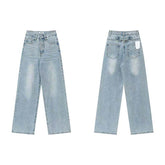 AEAE Women Basic Pants | Everyday Cotton Casual Bottoms