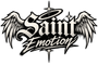 Saint Emotion