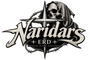 Naridars