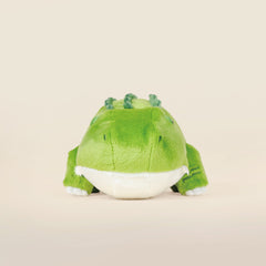 Mini Alli the Alligator