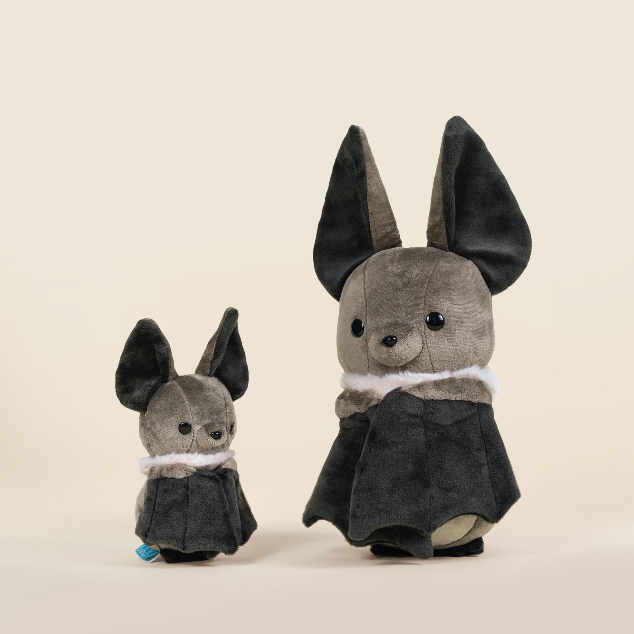 Batti the Bat