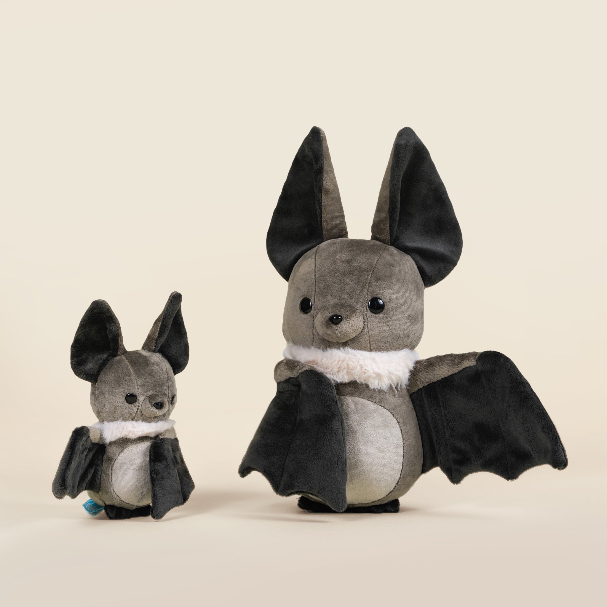 Batti the Bat