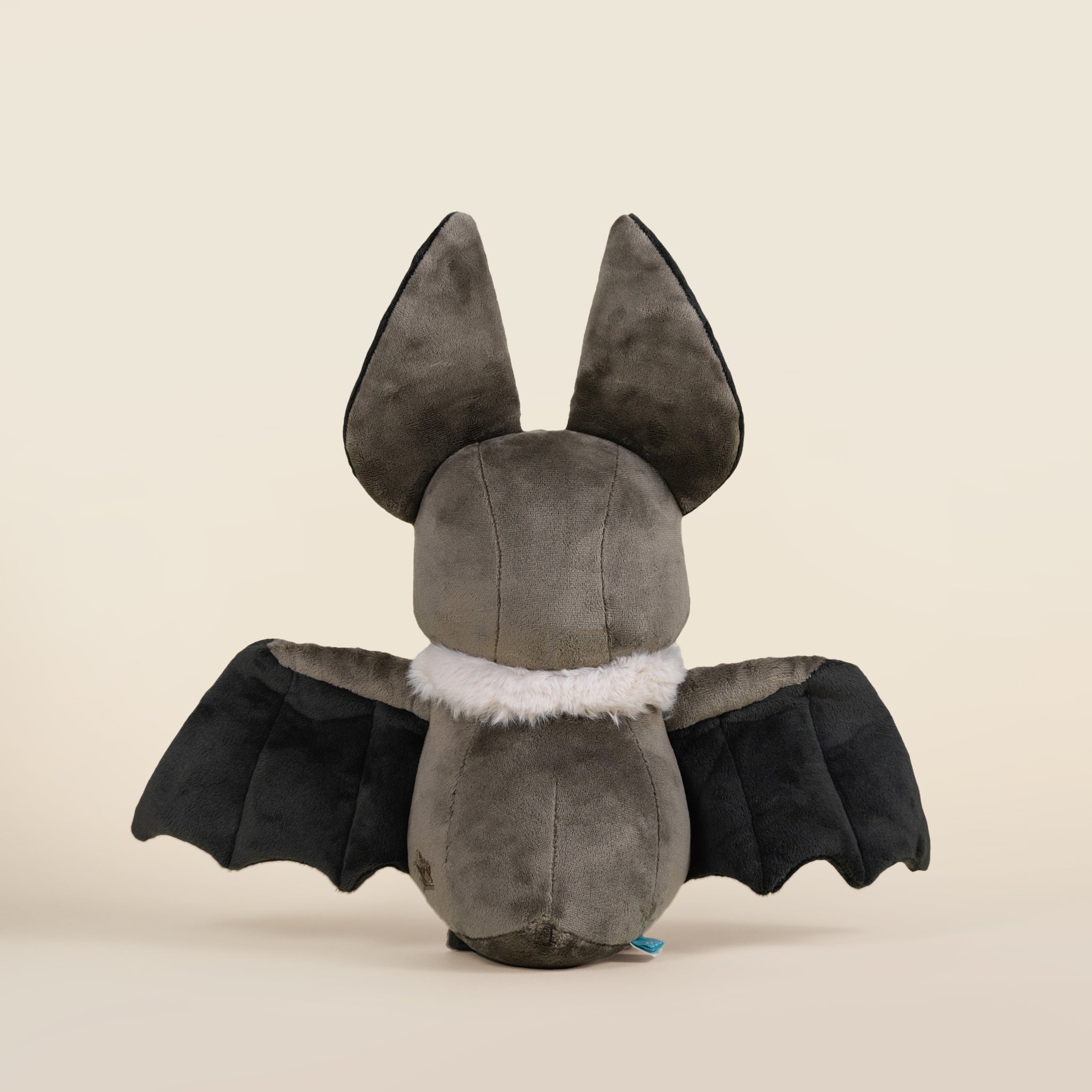 Batti the Bat