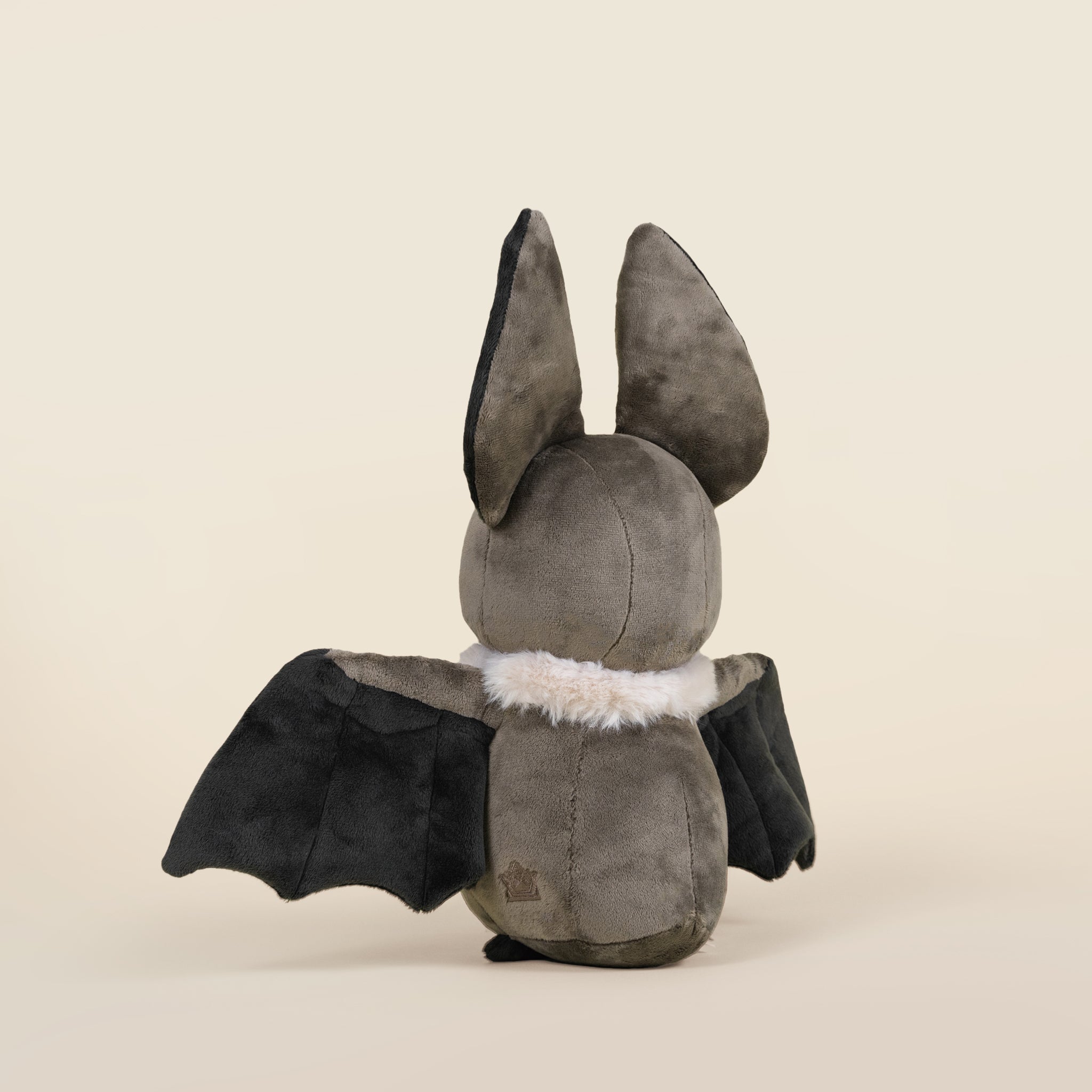Batti the Bat
