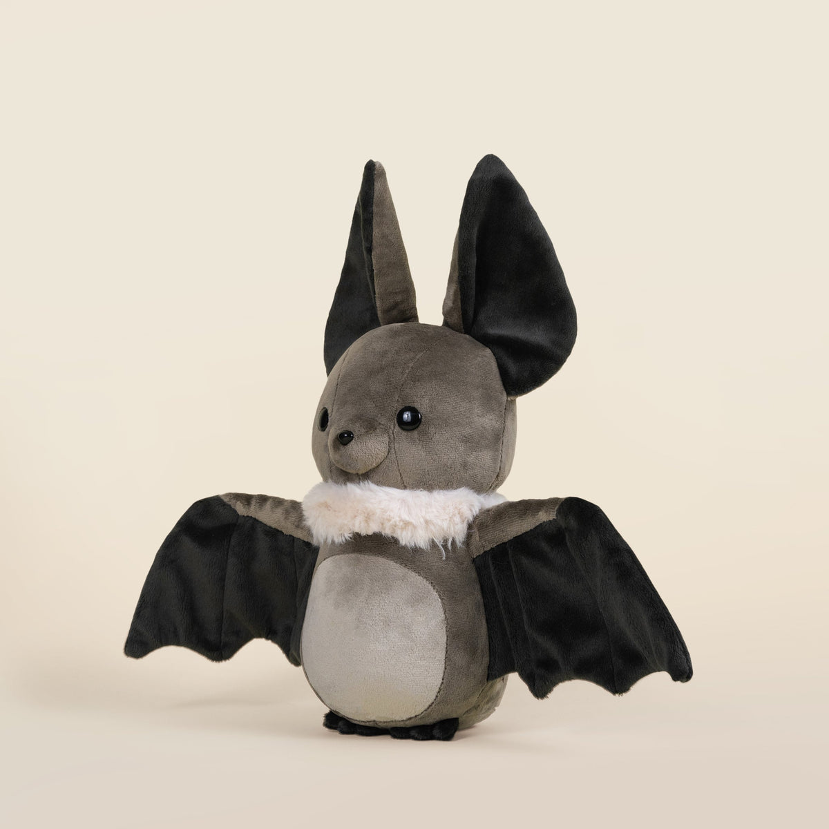 Batti the Bat