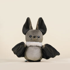Mini Batti the Bat