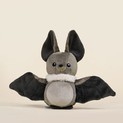 Mini Batti the Bat