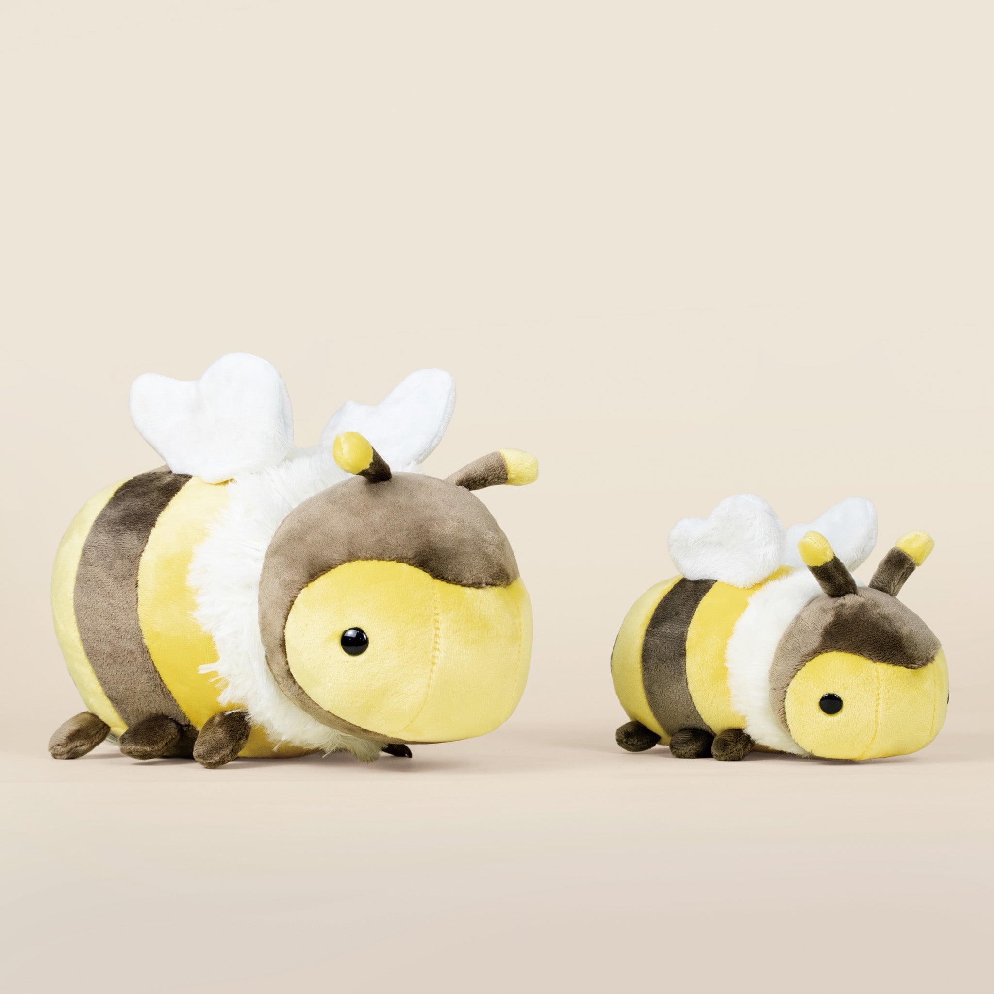 Mini Bii the Bee