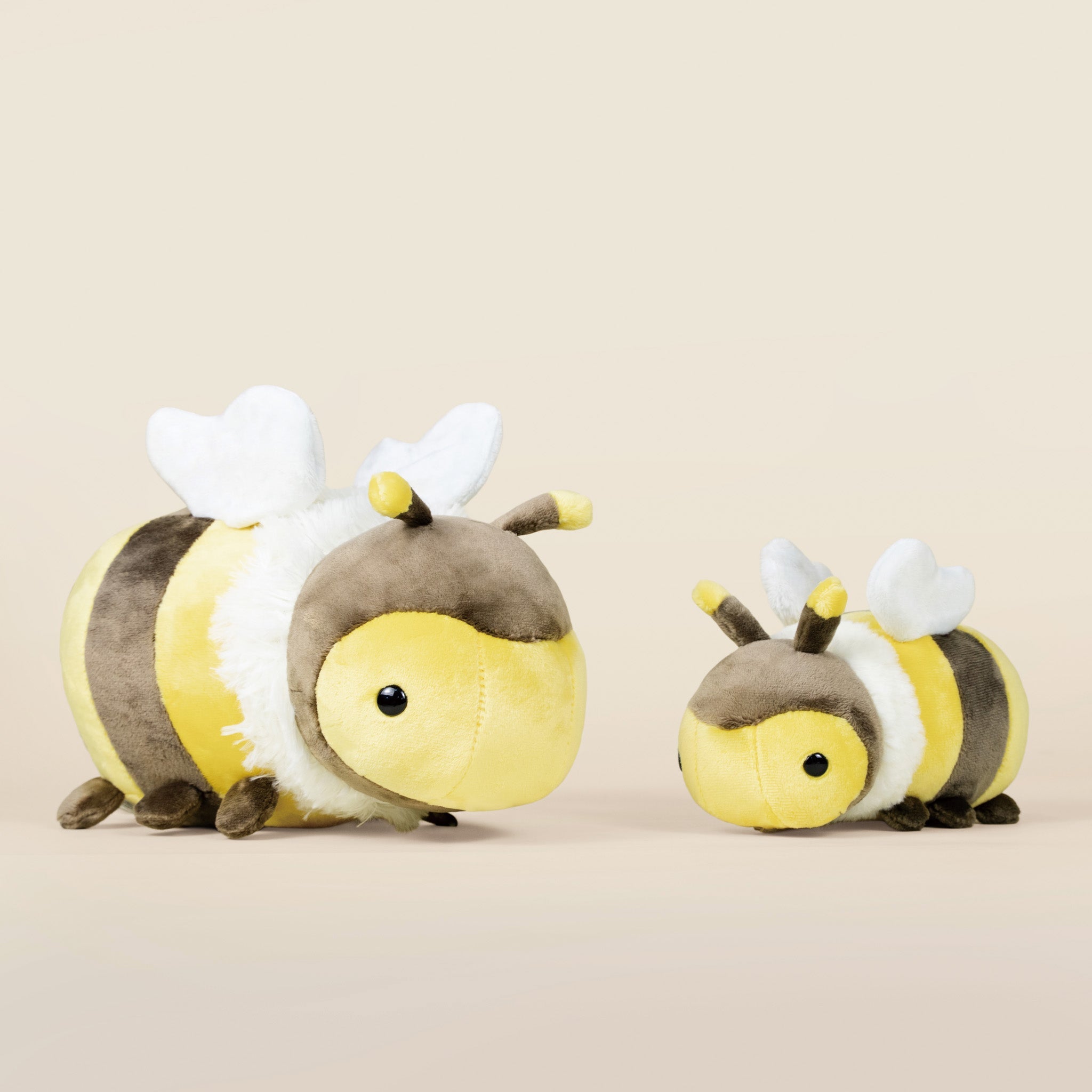 Bii the Bee
