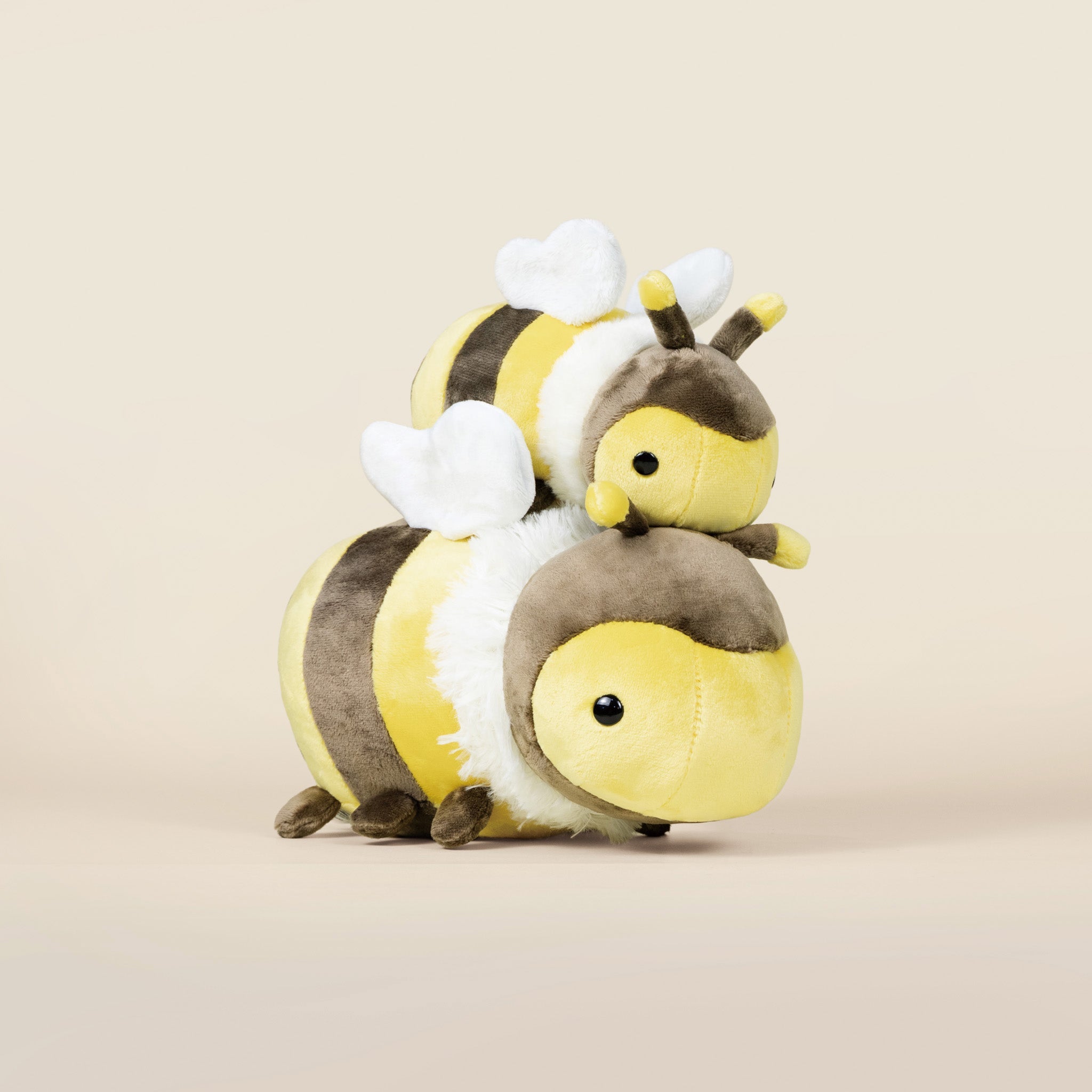 Mini Bii the Bee