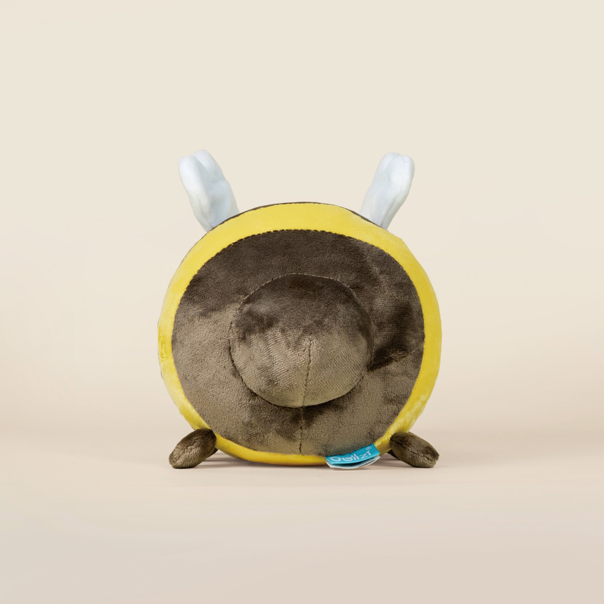 Bii the Bee