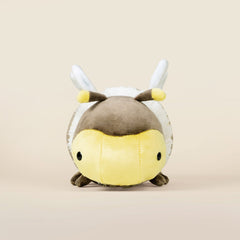 Bii the Bee