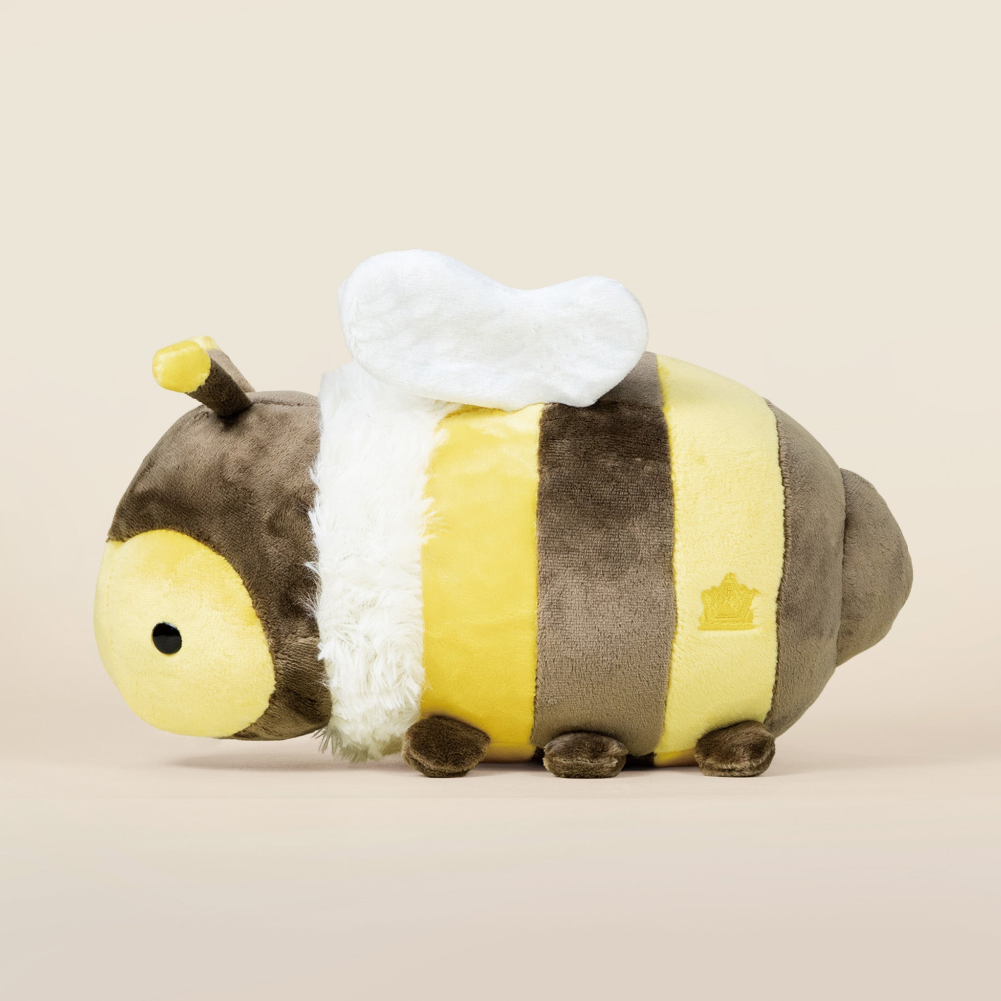 Bii the Bee