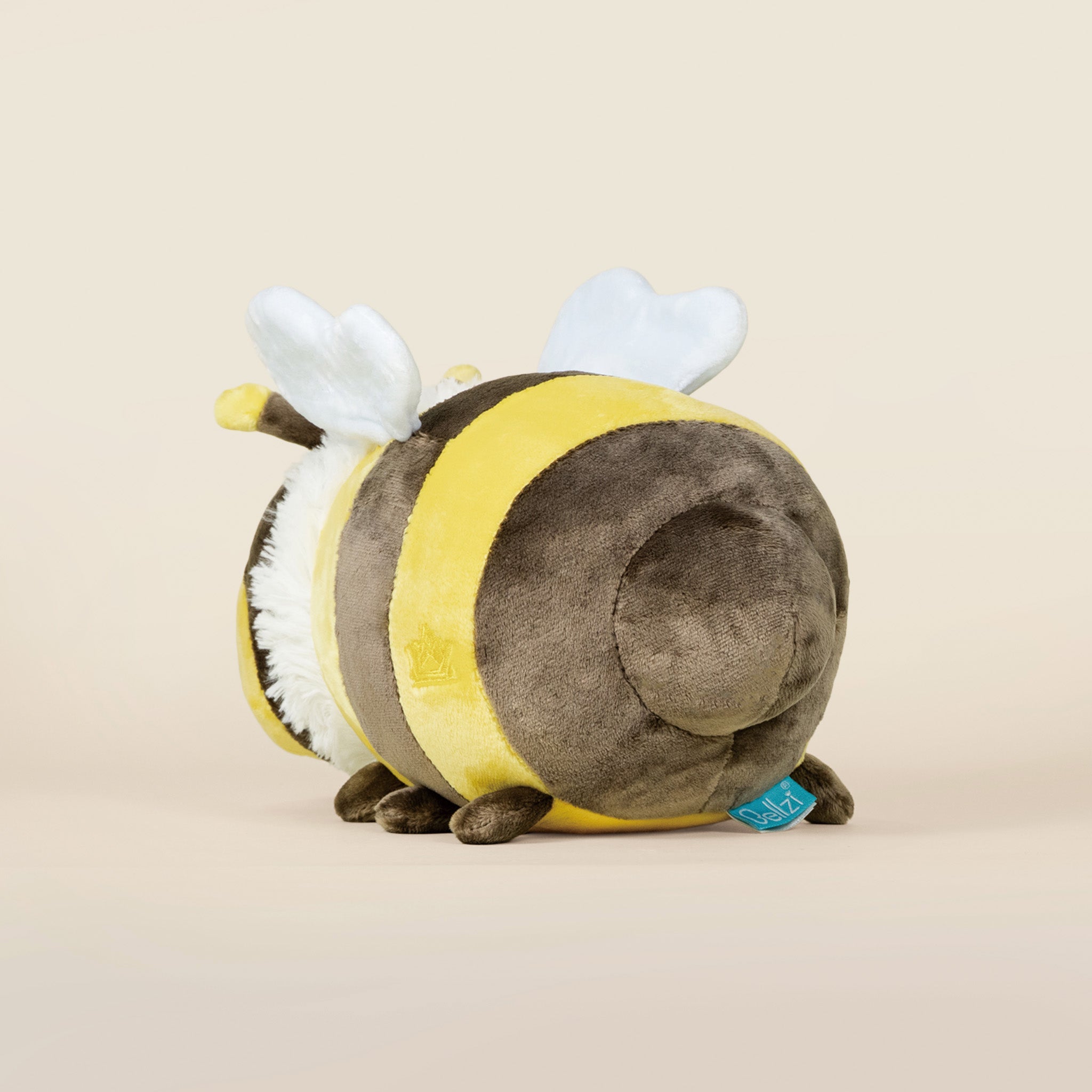 Bii the Bee