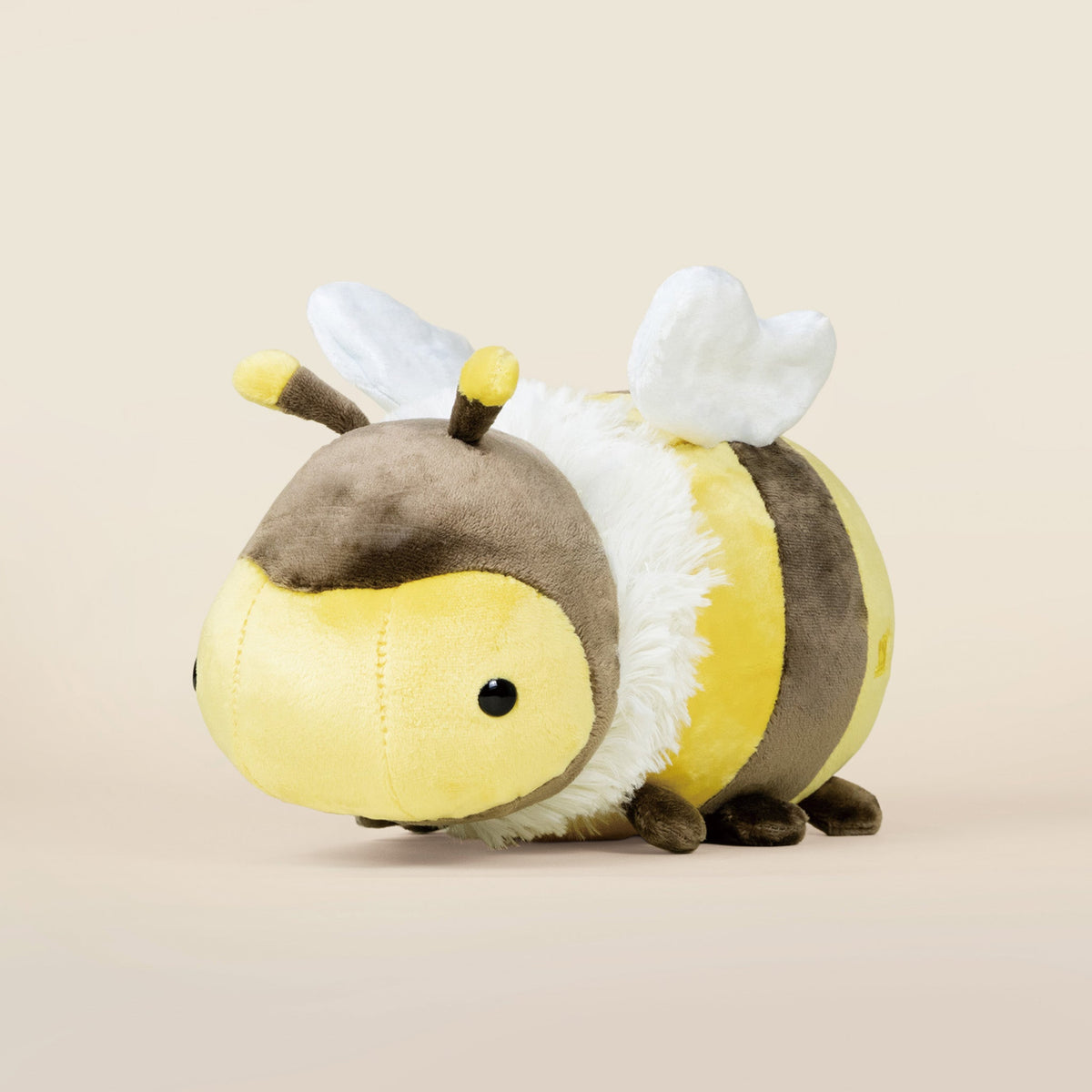 Bii the Bee