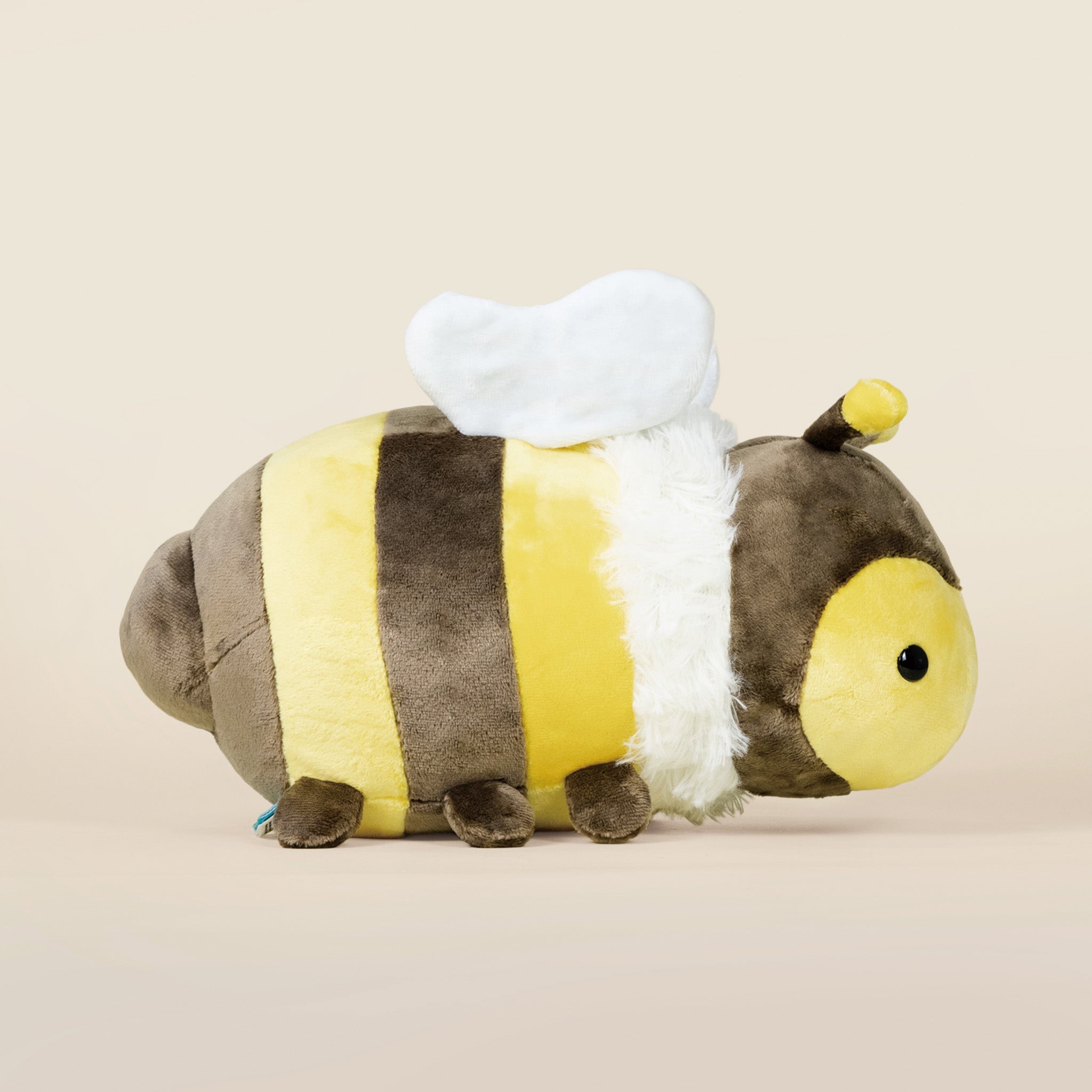 Bii the Bee