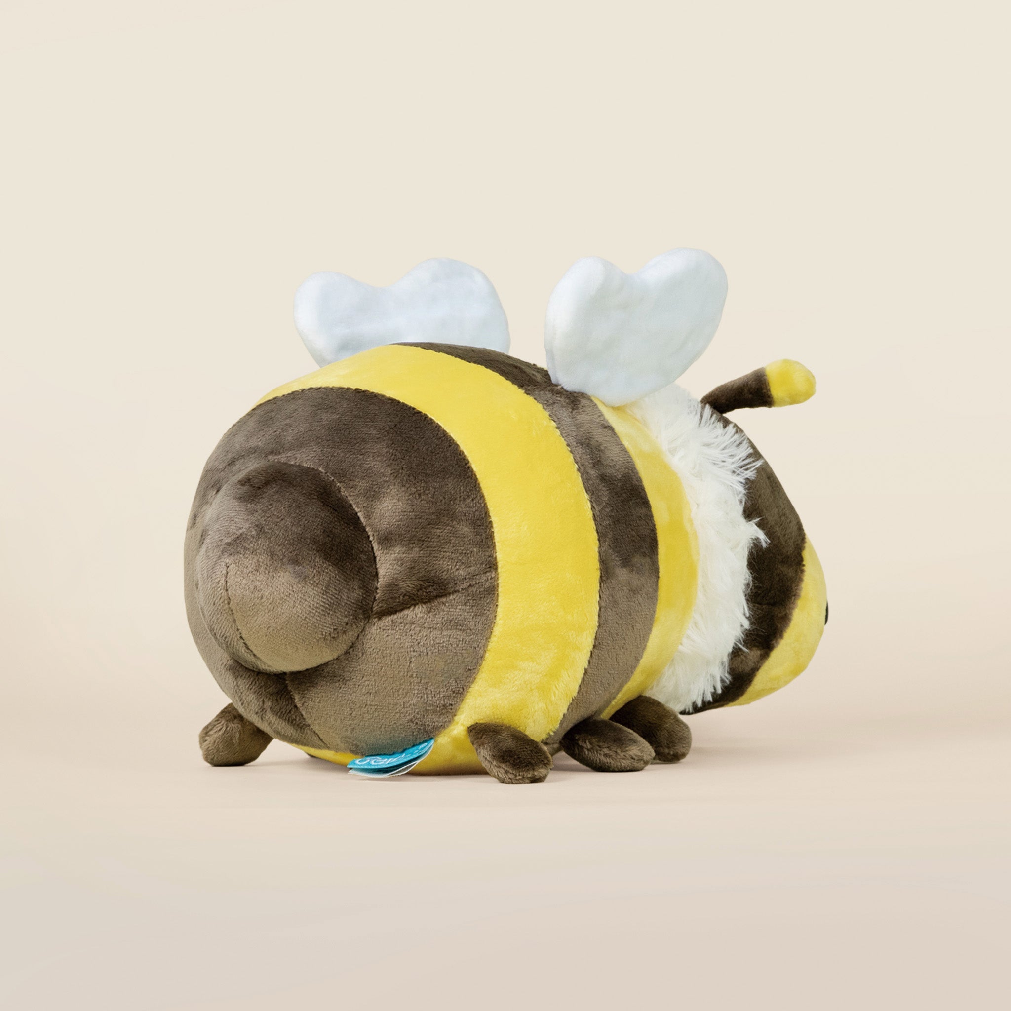 Bii the Bee