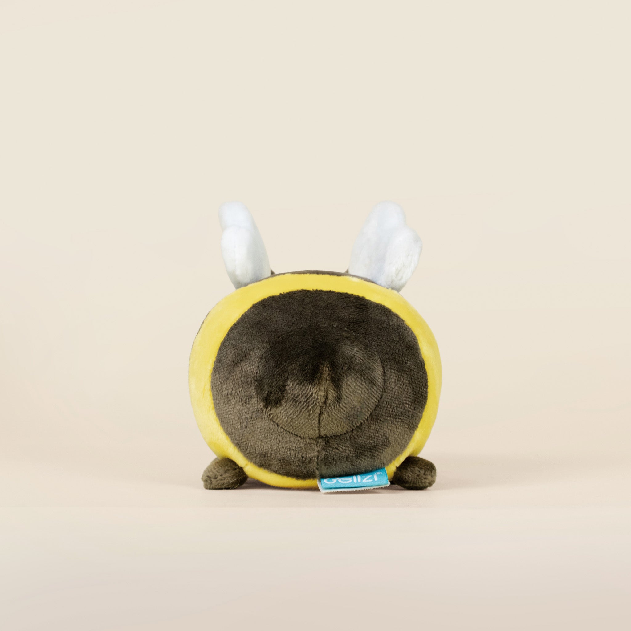 Mini Bii the Bee