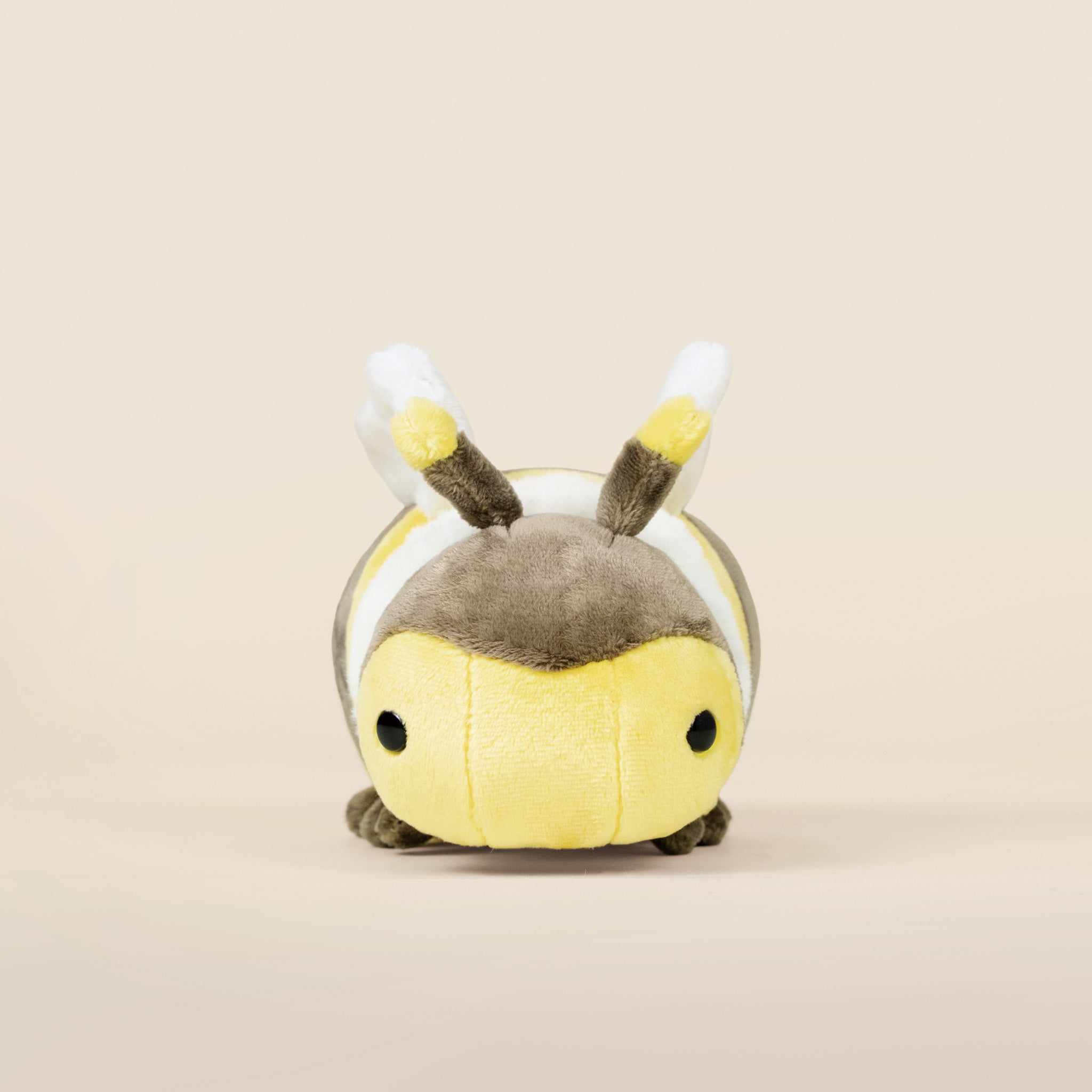 Mini Bii the Bee