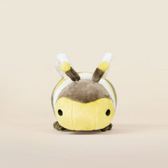 Mini Bii the Bee