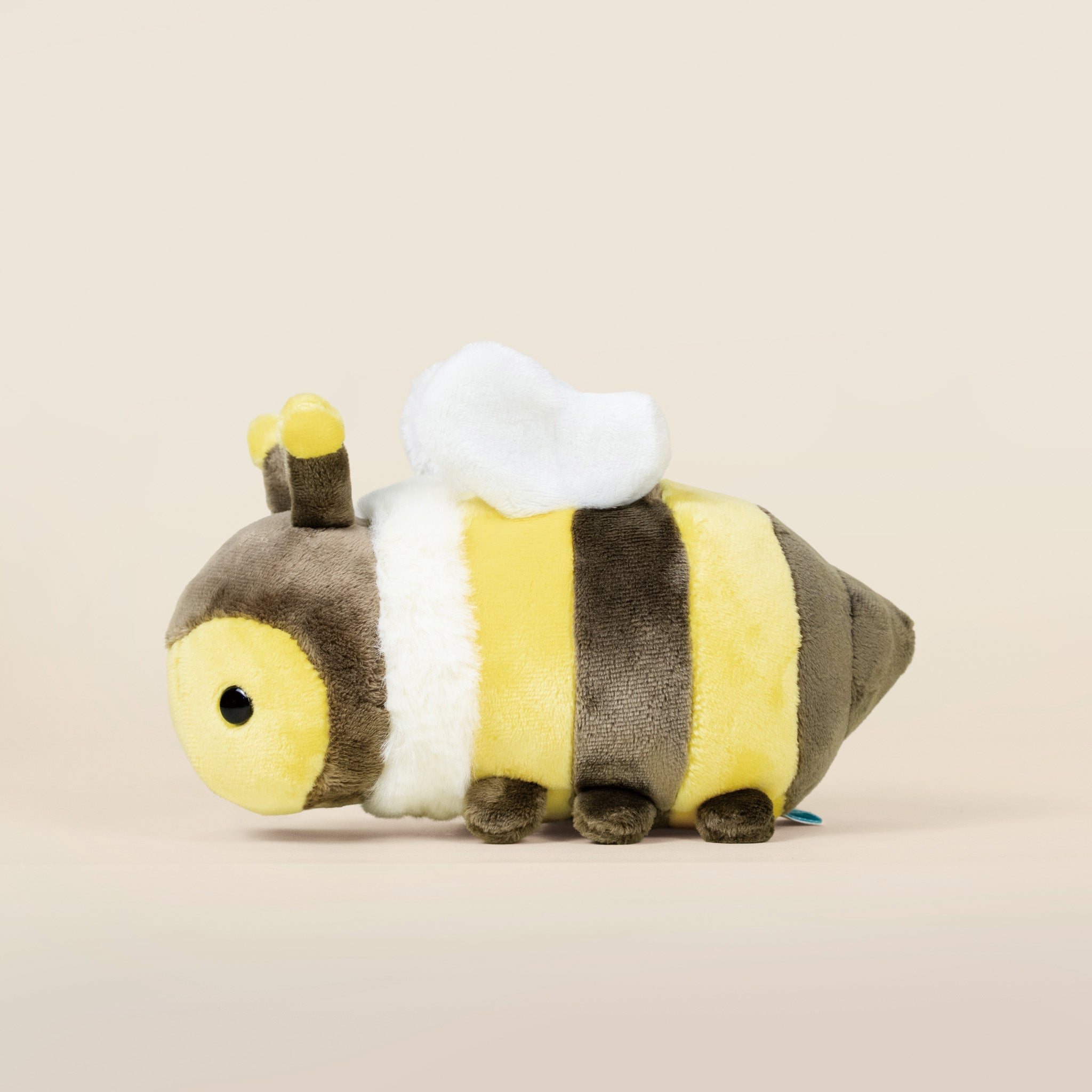 Mini Bii the Bee