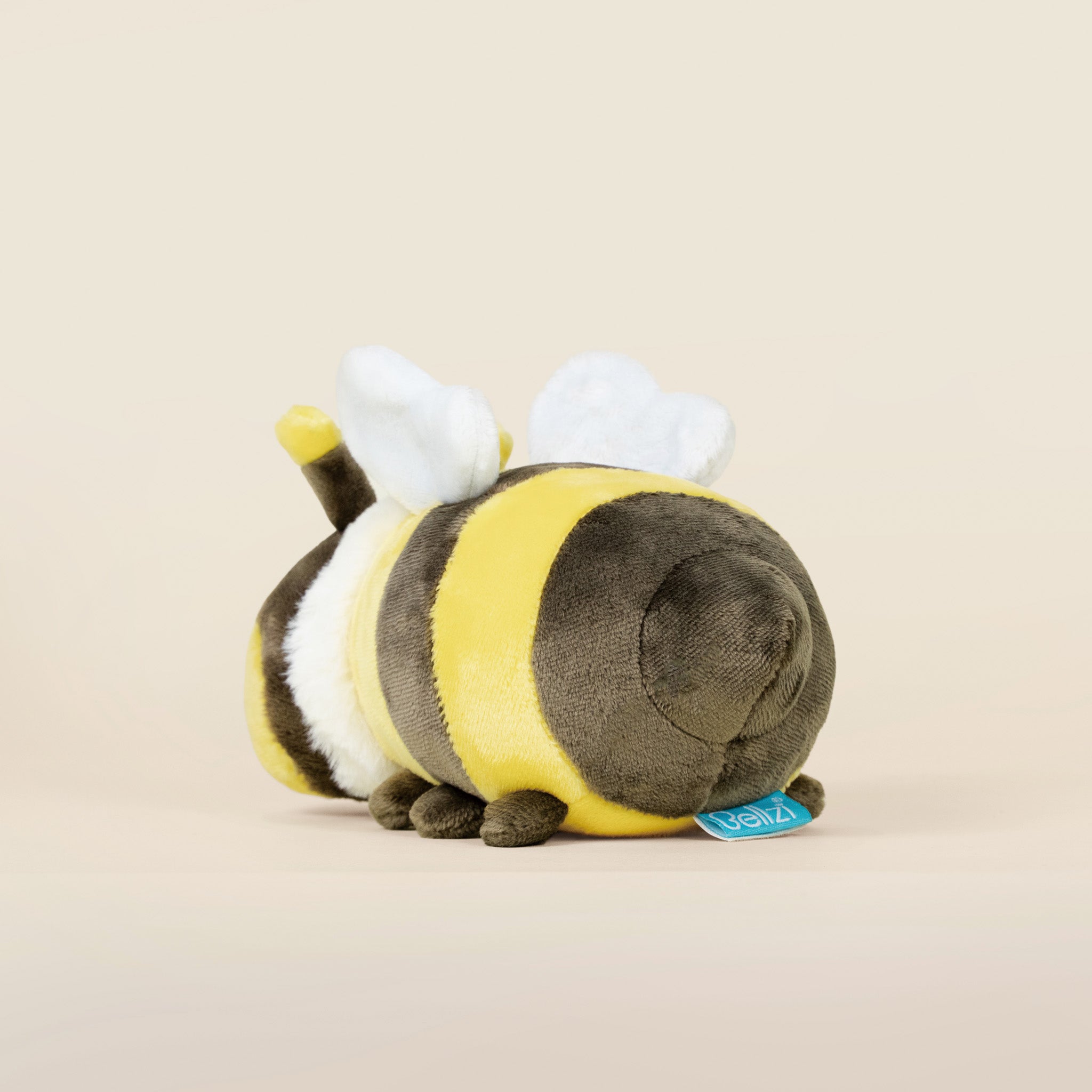Mini Bii the Bee