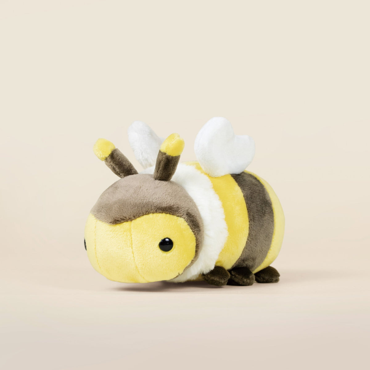 Mini Bii the Bee