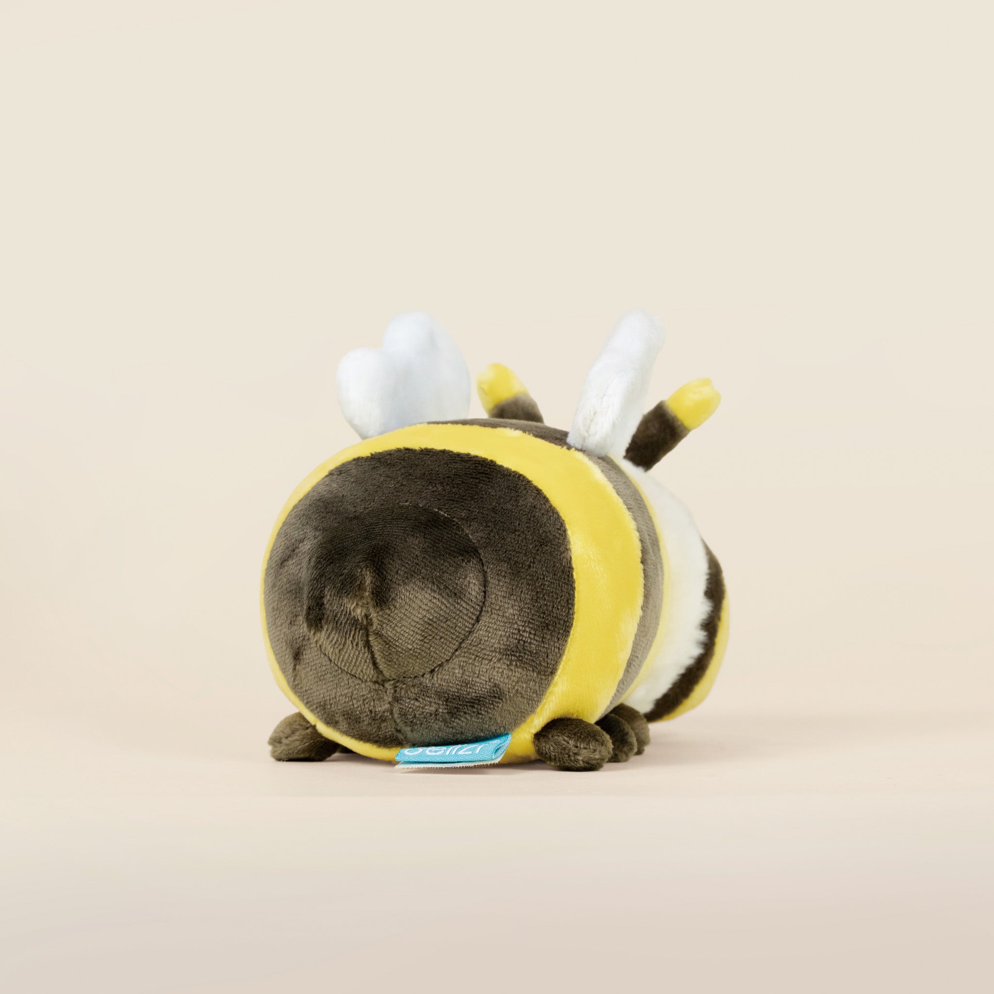 Mini Bii the Bee