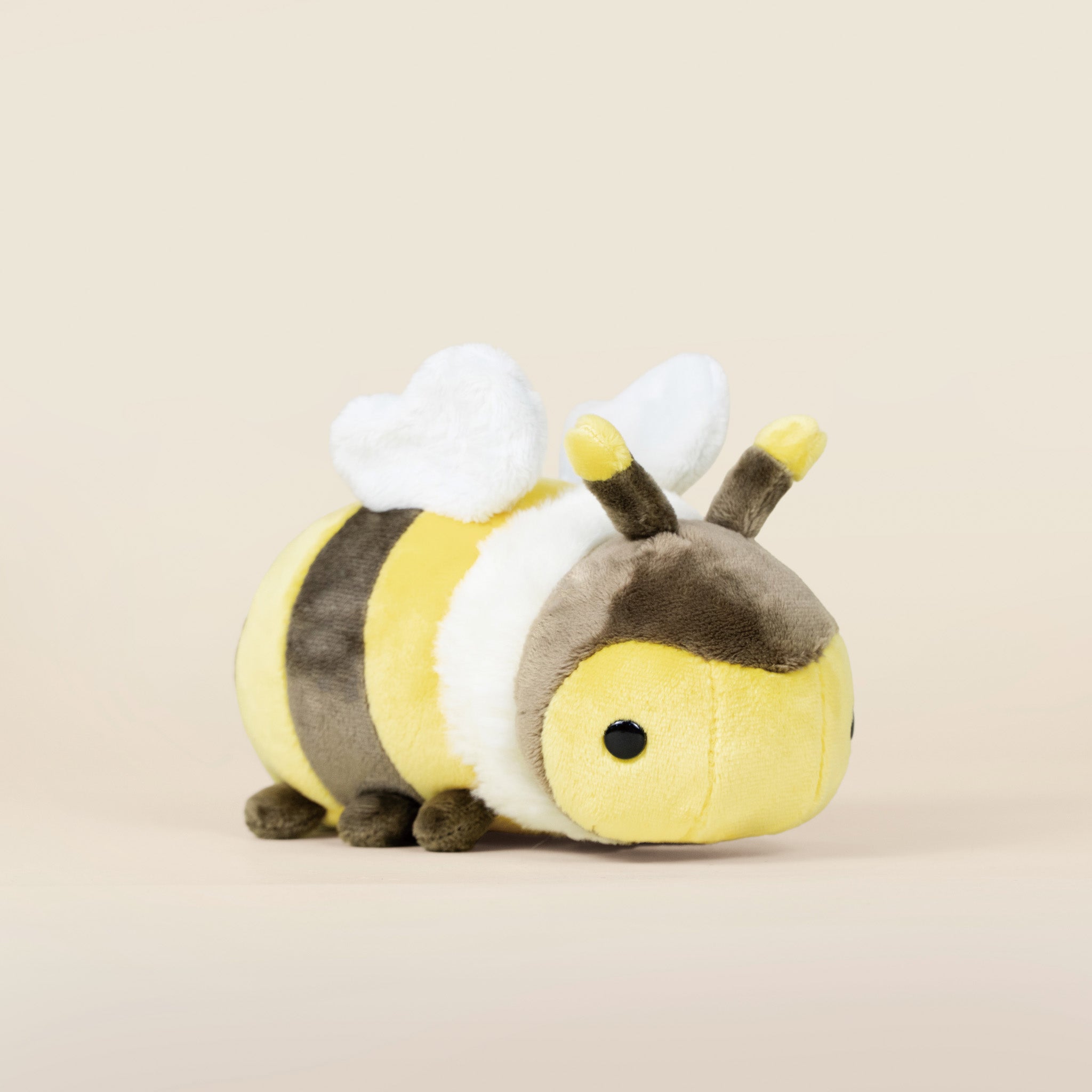 Mini Bii the Bee