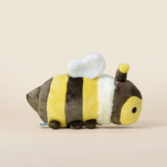 Mini Bii the Bee