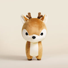 Deeri the Deer
