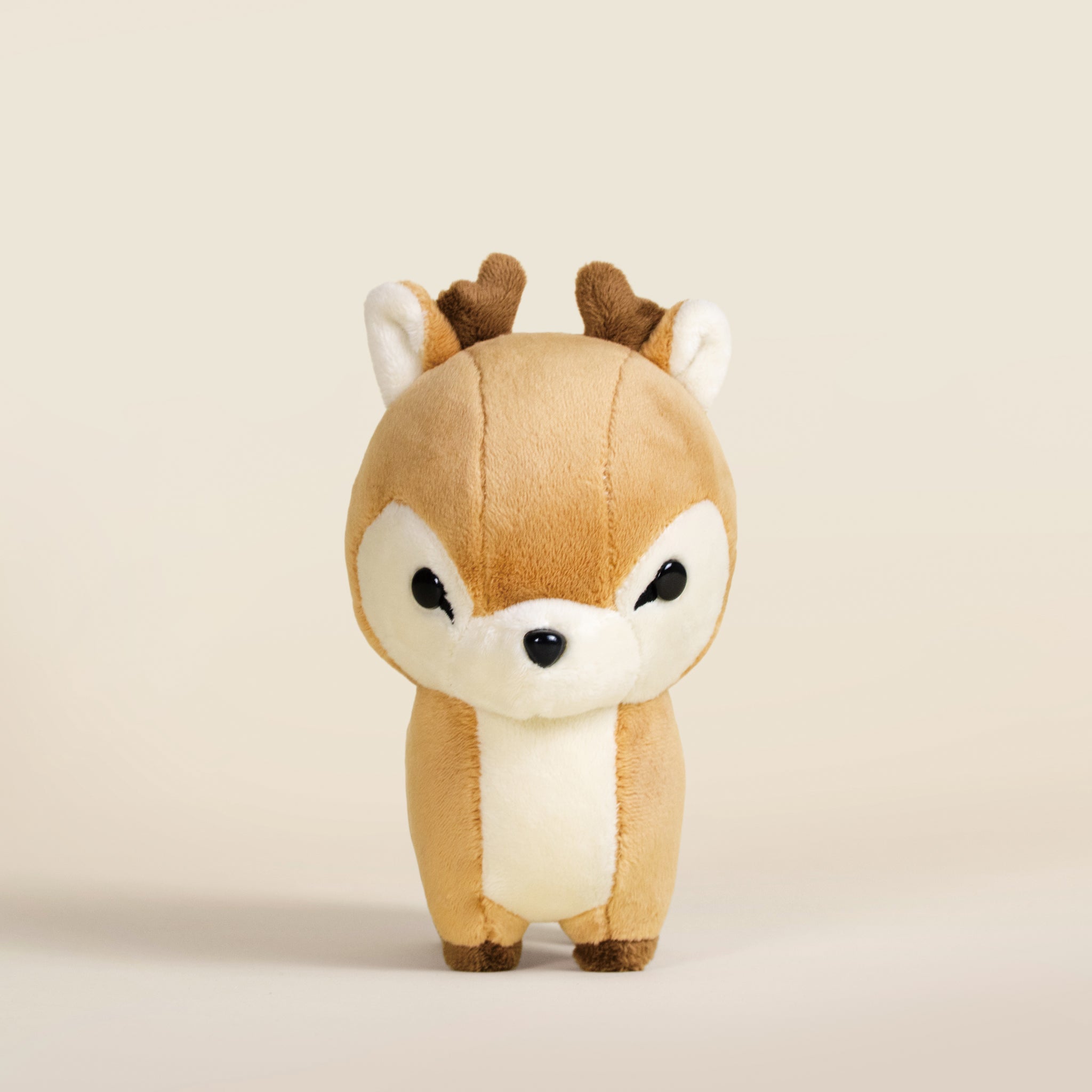 Mini Deeri the Deer