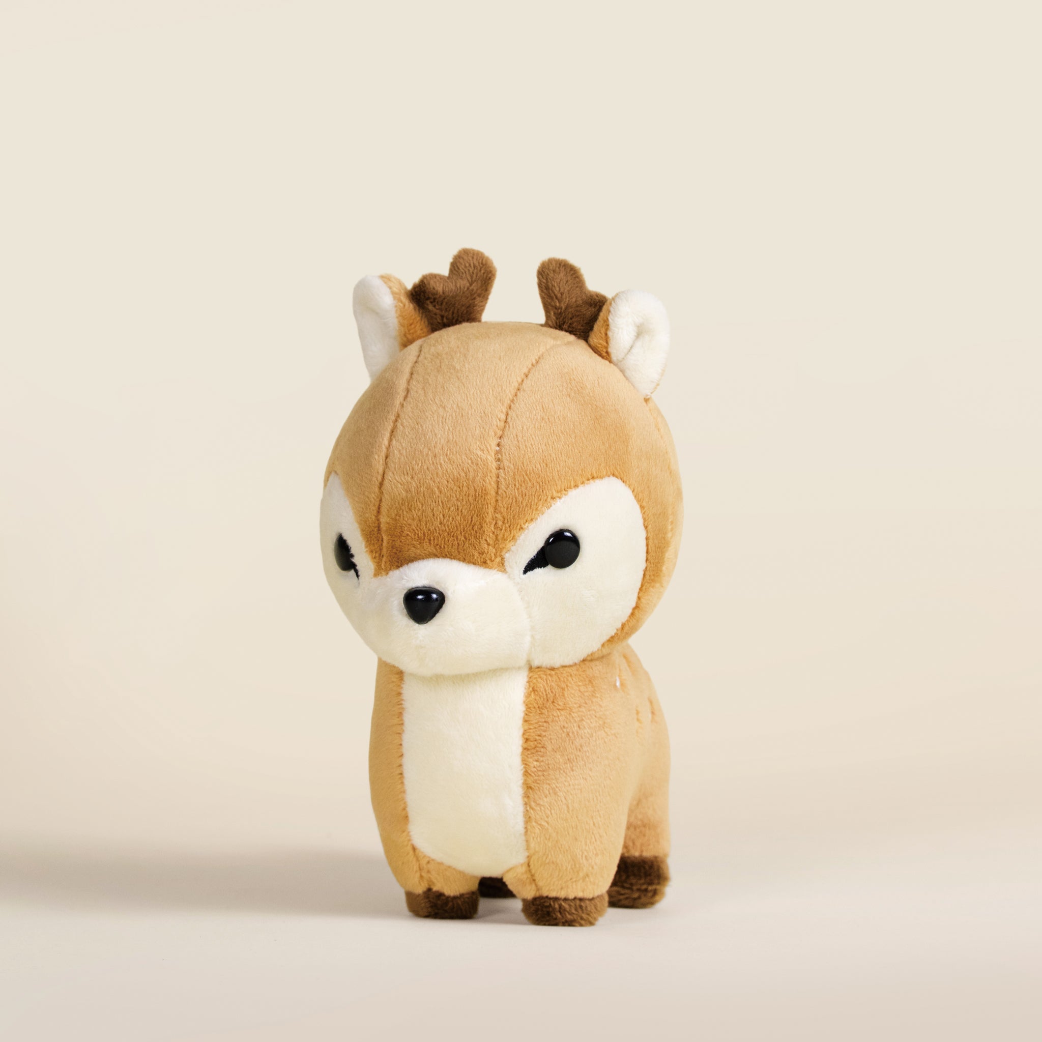 Mini Deeri the Deer