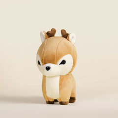Mini Deeri the Deer