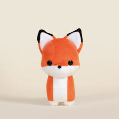 Mini Foxxi the Fox