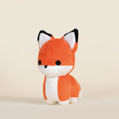 Mini Foxxi the Fox