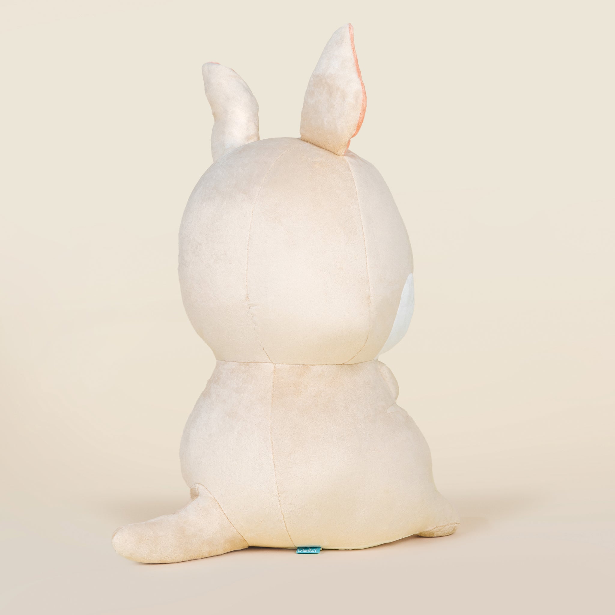 Giant Kangi the Kangaroo