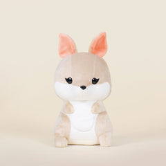 Kangi The Kangaroo