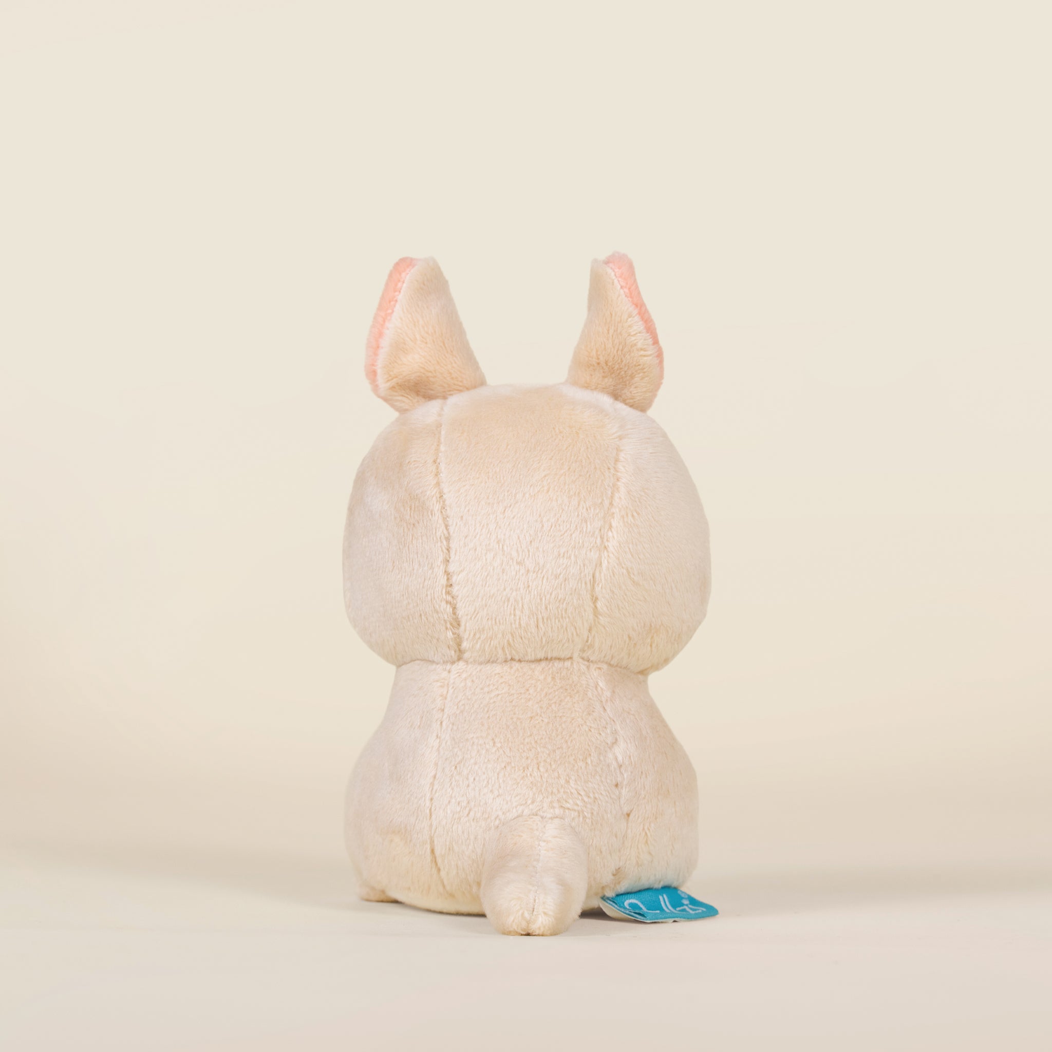 Mini Kangi The Kangaroo
