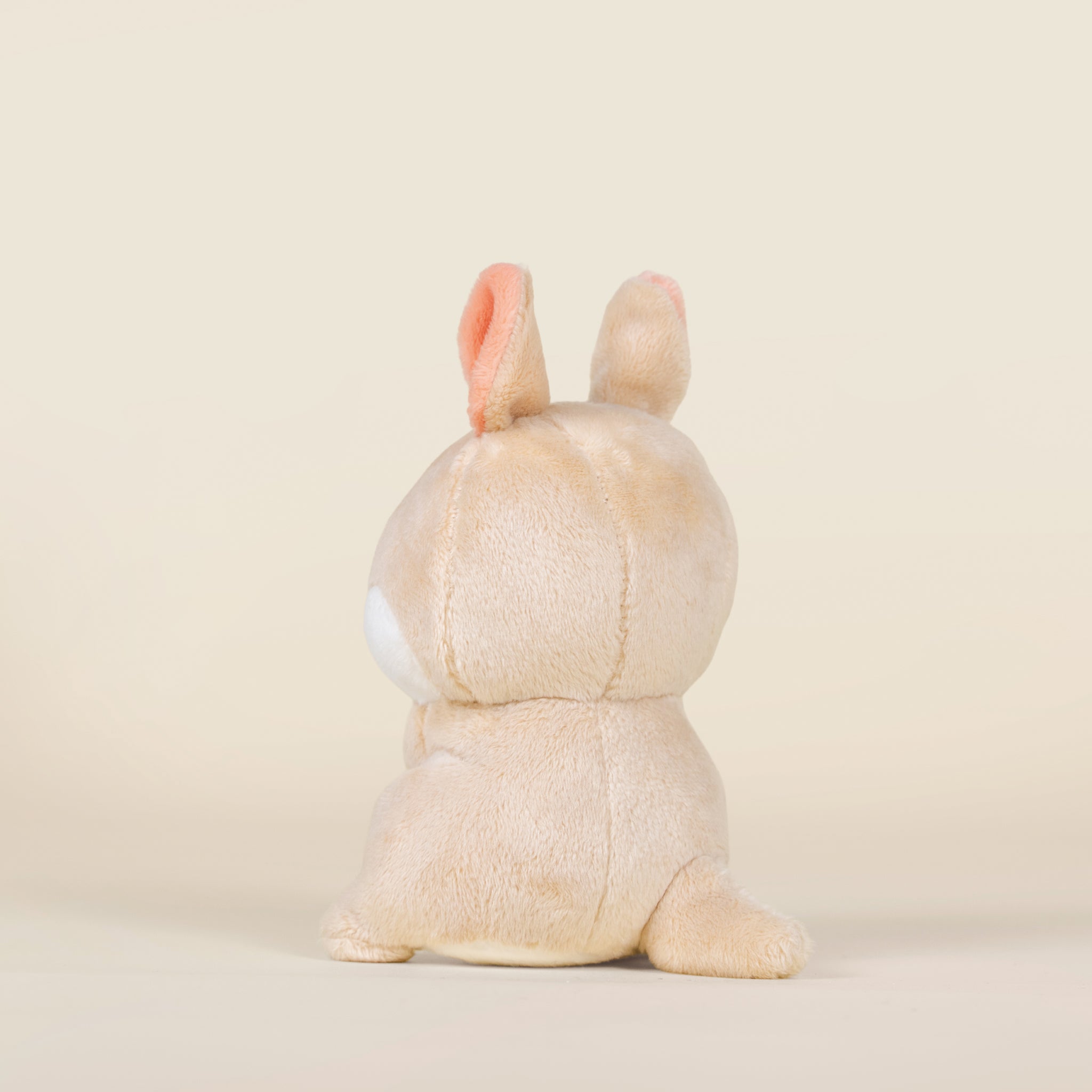 Mini Kangi The Kangaroo