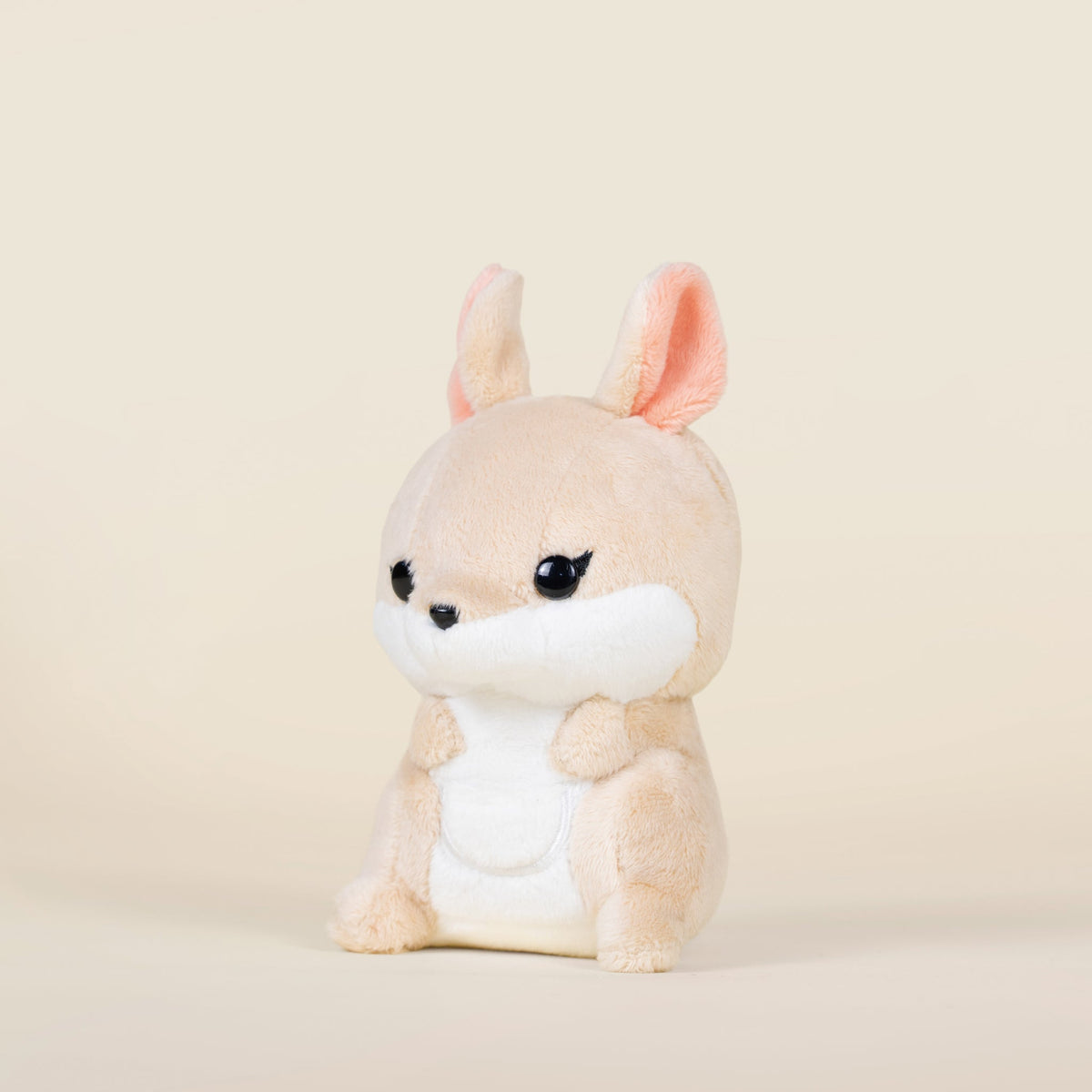 Mini Kangi The Kangaroo